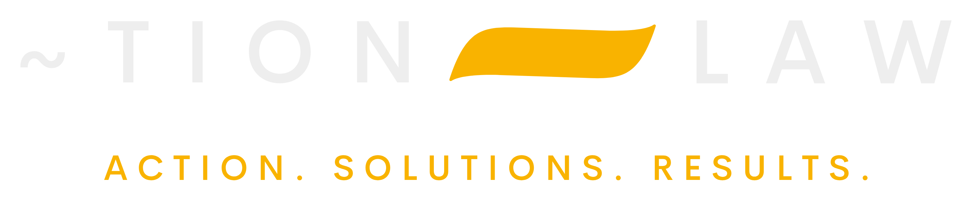 Tion Law LLC